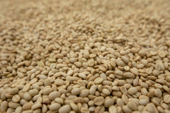 Coffee Villages, Rwanda